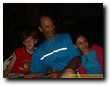 -Clique na foto para ampliar-